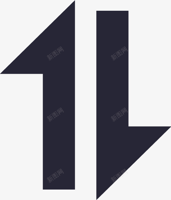 17胶囊按钮排序图标png_新图网 https://ixintu.com 17胶囊按钮排序