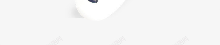 摄影实拍夏日海边效果人物图png免抠素材_新图网 https://ixintu.com 人物 夏日 实拍 摄影 效果 海边