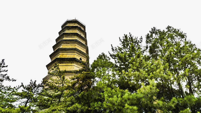 西夏王陵风景png免抠素材_新图网 https://ixintu.com 名胜古迹 图片素材 地方景点 实物图 自然景观摄影图 西夏王陵 银川 高清图片