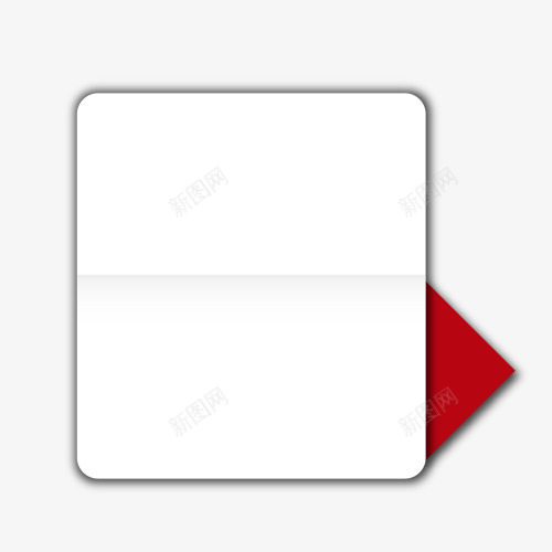 质感立体对话框png免抠素材_新图网 https://ixintu.com 对话框 框架 立体 质感 边框