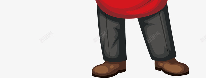 制作美味披萨的厨师矢量图ai免抠素材_新图网 https://ixintu.com 厨师 意大利披萨 意大利餐厅 披萨厨师 矢量png 美味披萨 矢量图