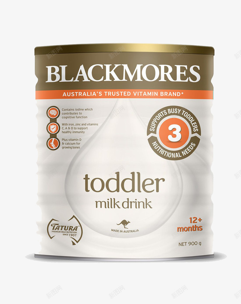 澳佳宝Blackmores婴幼儿配方奶粉png免抠素材_新图网 https://ixintu.com Blackmores 三段 产品实物 婴儿奶粉 婴幼儿配方奶粉 澳佳宝
