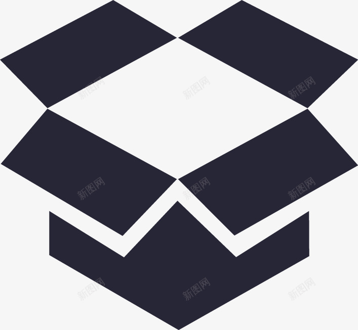 快递查询图标png_新图网 https://ixintu.com 快递查询