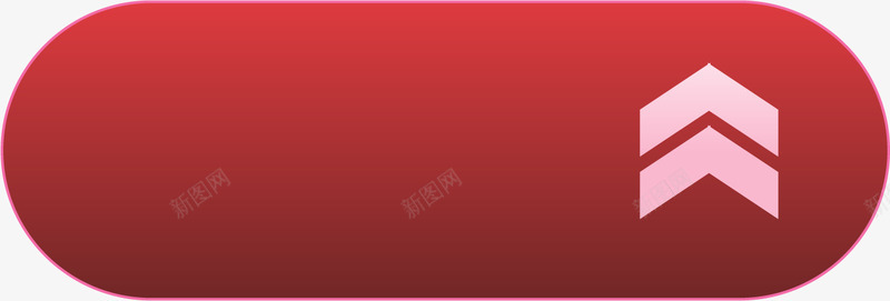 红色水晶按钮长按矢量图ai免抠素材_新图网 https://ixintu.com 按钮 按钮素材 水晶按钮 矢量长按 矢量长按素材 红色水晶 长按 长按素材 矢量图