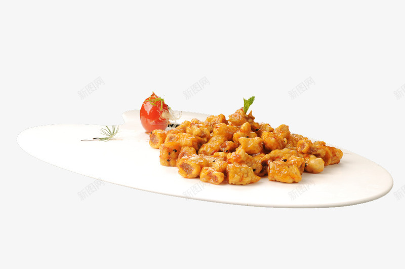 酥肉png免抠素材_新图网 https://ixintu.com 传统美 家常 家常小酥肉 家常酥肉 小酥肉 摄影 砂窝酥肉 餐饮美食