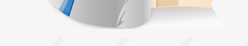 手机快递通知图案图标矢量图eps_新图网 https://ixintu.com 卡通手绘 图案图标 快递信息 快递收货 快递短信 快递通知 矢量图