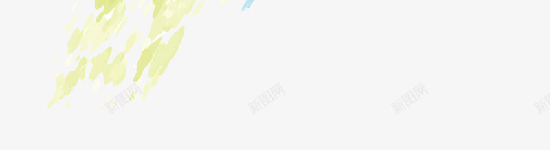 霍利节快乐泼彩节矢量图ai免抠素材_新图网 https://ixintu.com 五彩泼墨 泼彩节 泼彩节快乐 矢量png 霍利节 霍利节快乐 矢量图