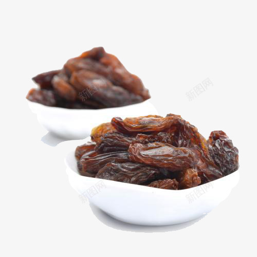 葡萄干png免抠素材_新图网 https://ixintu.com 晒干的葡萄粒 葡萄干 葡萄粒 葡萄素材