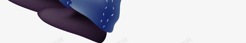 坐着看书的小孩矢量图ai免抠素材_新图网 https://ixintu.com 卡通 可爱 坐着 坐着的小朋友 坐着读书 学生 小孩 看书 矢量图