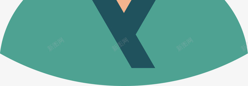 医院卡通十字护士png免抠素材_新图网 https://ixintu.com 世界红十字日 医疗 十字 十字形 护士 无偿献血 献爱心 白衣天使