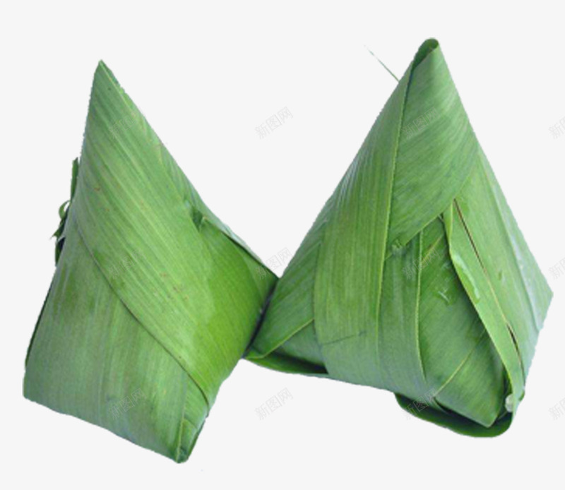 卡通端午节食物粽子psd免抠素材_新图网 https://ixintu.com 卡通 卡通端午节食物粽子 端午节 端午节粽子 粽子 食物