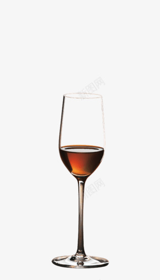 红酒酒杯png免抠素材_新图网 https://ixintu.com 产品实物 全球酒水节 天猫全球酒水节 天猫酒水节 红酒 酒免扣 酒水 酒水饮料