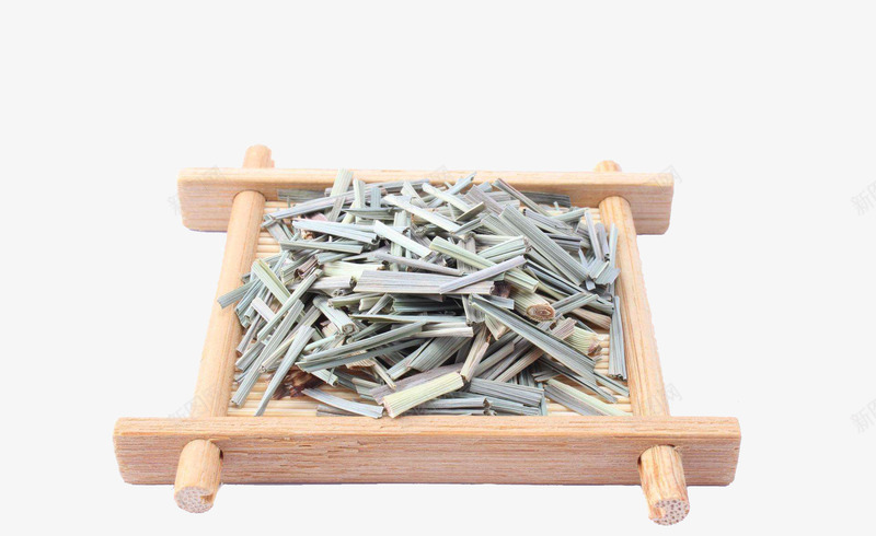 香茅草柠檬茅草png免抠素材_新图网 https://ixintu.com 柠檬草 茅草 茅草香 香茅草