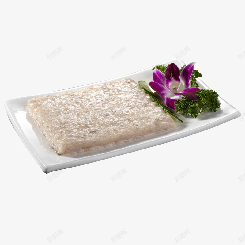 实物虾滑海报png免抠素材_新图网 https://ixintu.com 火锅 碗碟 虾滑 醉虾 饮料