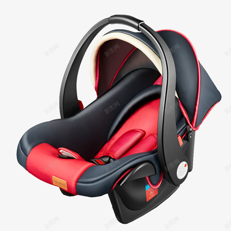 产品实物婴儿床母婴床png免抠素材_新图网 https://ixintu.com 产品实物 婴儿床 母婴床