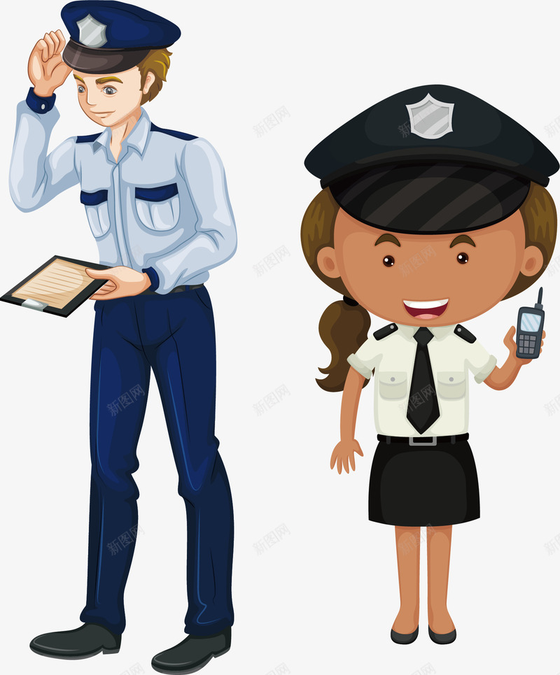 启动报警png免抠素材_新图网 https://ixintu.com 110报警 110报警表情包 报警tif 报警头像 报警机 求助帮忙 求助报警 流量报警 电梯报警扭铵 电梯报警按钮 绿色报警按钮 表情包110报警