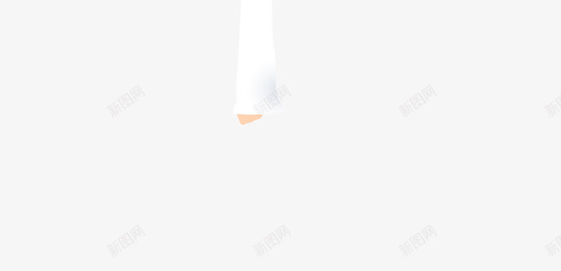 卡通现代瑜伽女士矢量图eps免抠素材_新图网 https://ixintu.com 卡通 女士 现代 瑜伽 锻炼 矢量图
