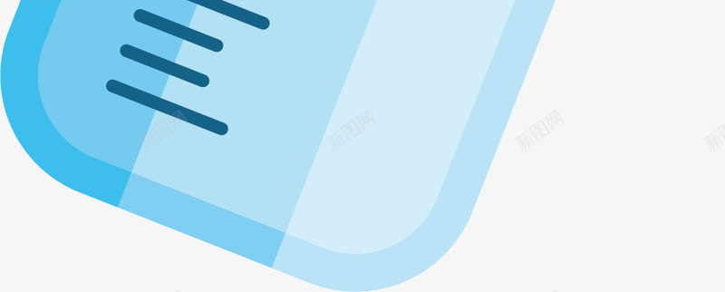 婴儿用奶粉瓶矢量图ai免抠素材_新图网 https://ixintu.com 奶嘴 奶粉瓶 婴儿用 液体 瓶子 白色 饮料 矢量图