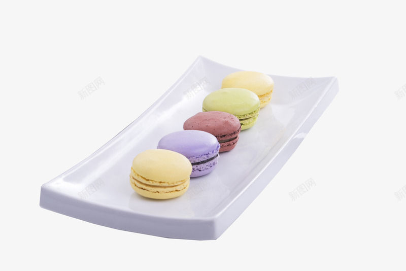 美食马卡龙png免抠素材_新图网 https://ixintu.com 免費的照片 免费图片 糕点 美食素材 美食素材库 马卡龙素材图片