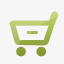 减从车商务购买购物车购物减去绿图标png_新图网 https://ixintu.com buy cart commerce from shoppi subtract 从 减 商务 购买 车