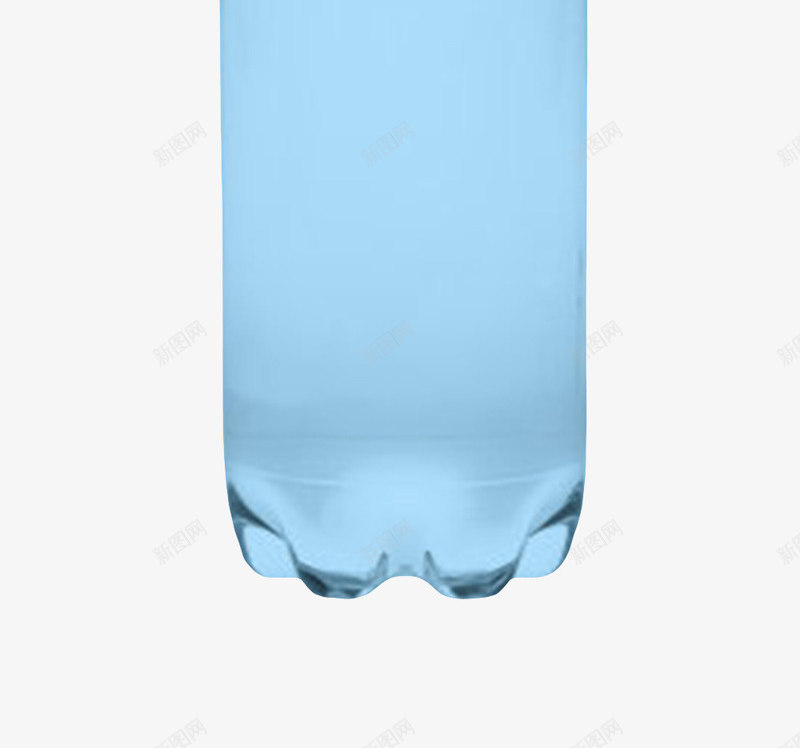 蓝色解渴光滑加高的一瓶饮料实物png免抠素材_新图网 https://ixintu.com 一瓶饮料 人工 做饭 分量 媒介 污染 液体 溶解 物质 瓶子 矿泉水 纯净水 自来水 解渴 饮料