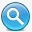 旋钮搜索找到寻求按钮工具栏png免抠素材_新图网 https://ixintu.com find knob search seek 寻求 找到 搜索 旋钮