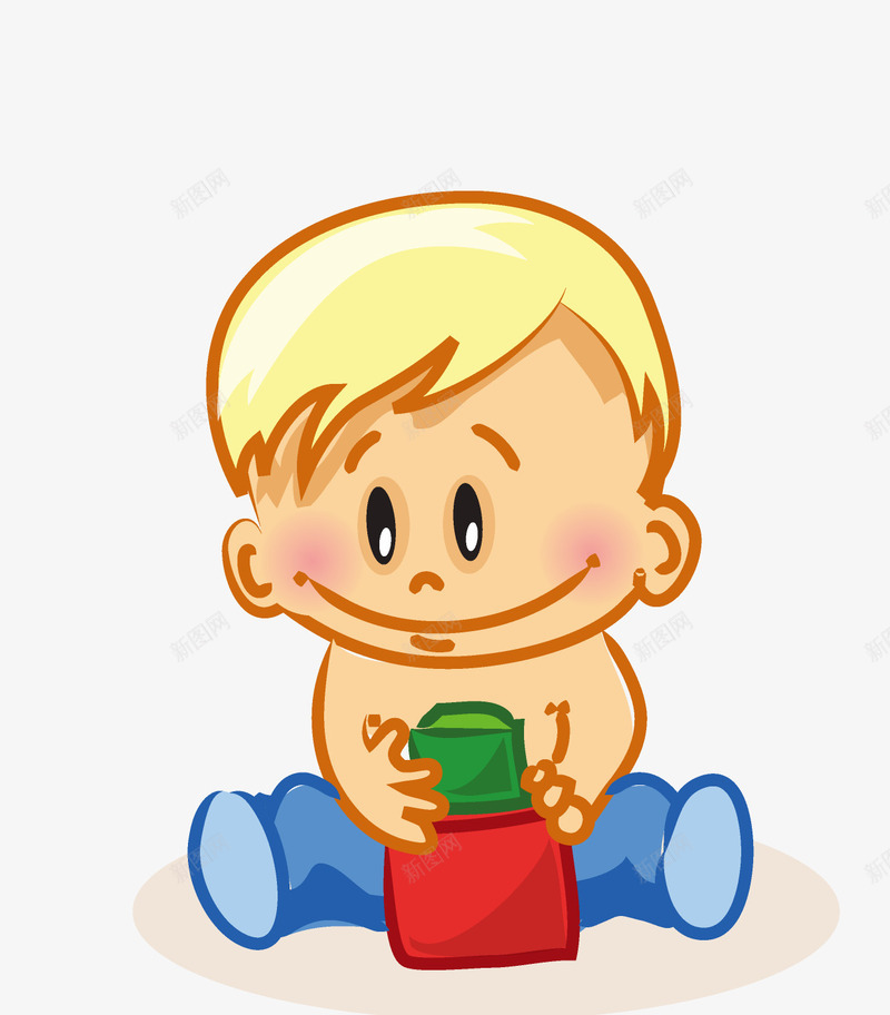 手绘卡通婴幼儿人物png免抠素材_新图网 https://ixintu.com 动画 卡通婴幼儿 婴幼儿 婴幼儿产品设计 婴幼儿人物设计 宝宝 手绘卡通 母婴