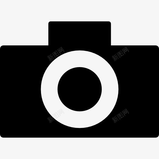 Twitpic符号图标png_新图网 https://ixintu.com LOGO Twitpic 共享 分享 照片的相机 社会 社会正常 社会网络 符号