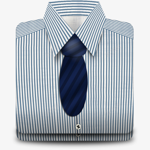 衬衫T恤衬衣图标png_新图网 https://ixintu.com TShirt T恤 shirt 衬衫