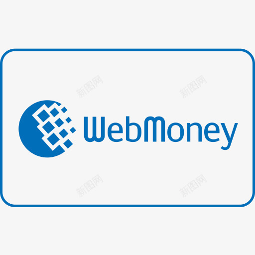 卡现金结帐网上购物付款方式服务图标png_新图网 https://ixintu.com Card cash checkout method online payment service shopping webmoney 付款方式 卡 服务 现金 结帐 网上购物 网上银行