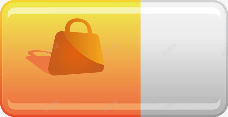 可爱奖品按钮矢量图ai免抠素材_新图网 https://ixintu.com 了解详情 卡通按钮 奖励按钮 奖品按钮 按钮元素 按钮素材 点击按钮 矢量抽奖按钮 矢量图