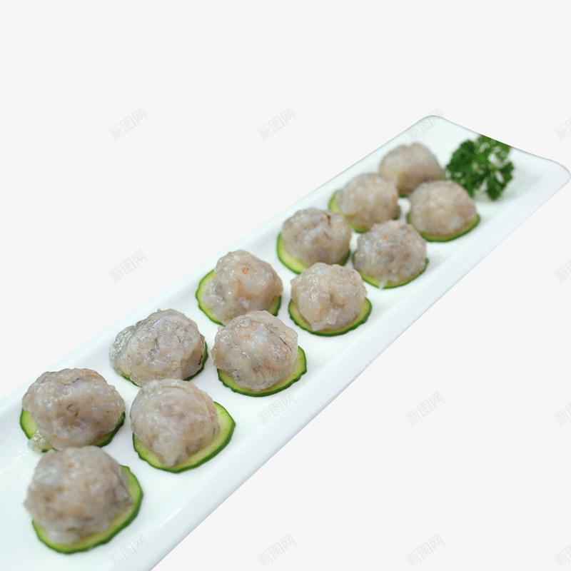实物虾滑海报png免抠素材_新图网 https://ixintu.com 火锅 碗碟 虾滑 醉虾 饮料
