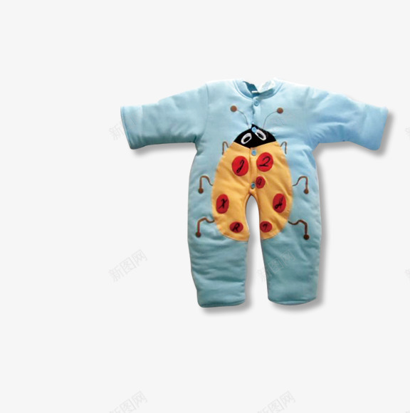 小宝宝服装png免抠素材_新图网 https://ixintu.com 产品实物 婴幼儿 小宝宝 服装