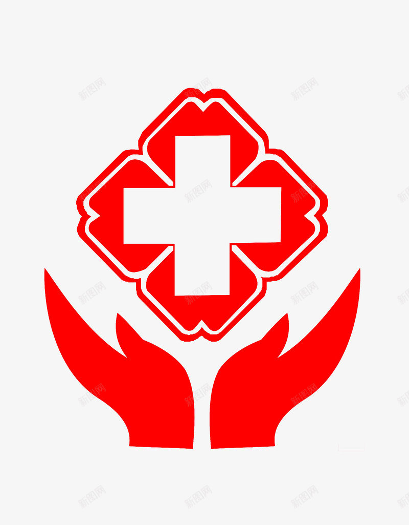 打针医疗医院图标png_新图网 https://ixintu.com 医疗 医院公益 打针