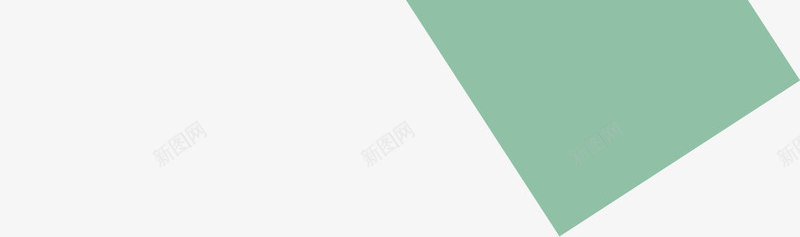 水彩商务手指矢量图ai免抠素材_新图网 https://ixintu.com 创意 卡通手绘 商务 水彩 男士手指 绿色袖子 矢量图