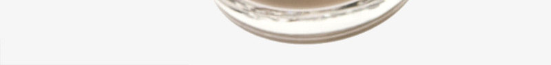 好喝的巧克力饮品png免抠素材_新图网 https://ixintu.com 奶昔 奶茶 巧克力奶昔 巧克力饮品 热饮 饮品 饮料