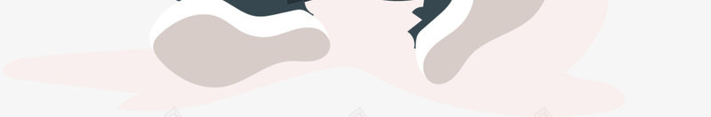 父亲节带孩子的父亲png免抠素材_新图网 https://ixintu.com 带孩子的父亲 开心 插图 父亲和孩子 父亲节 父爱 玩耍