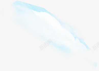 水印医院背景墙png免抠素材_新图网 https://ixintu.com 医院 水印 背景 设计