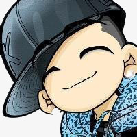 卡通人物png免抠素材_新图网 https://ixintu.com 人物 动画 卡通 可爱 头像 女生 男生