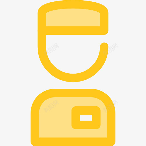 医生图标png_新图网 https://ixintu.com 人 保健 健康诊所 医生 医院 粘人