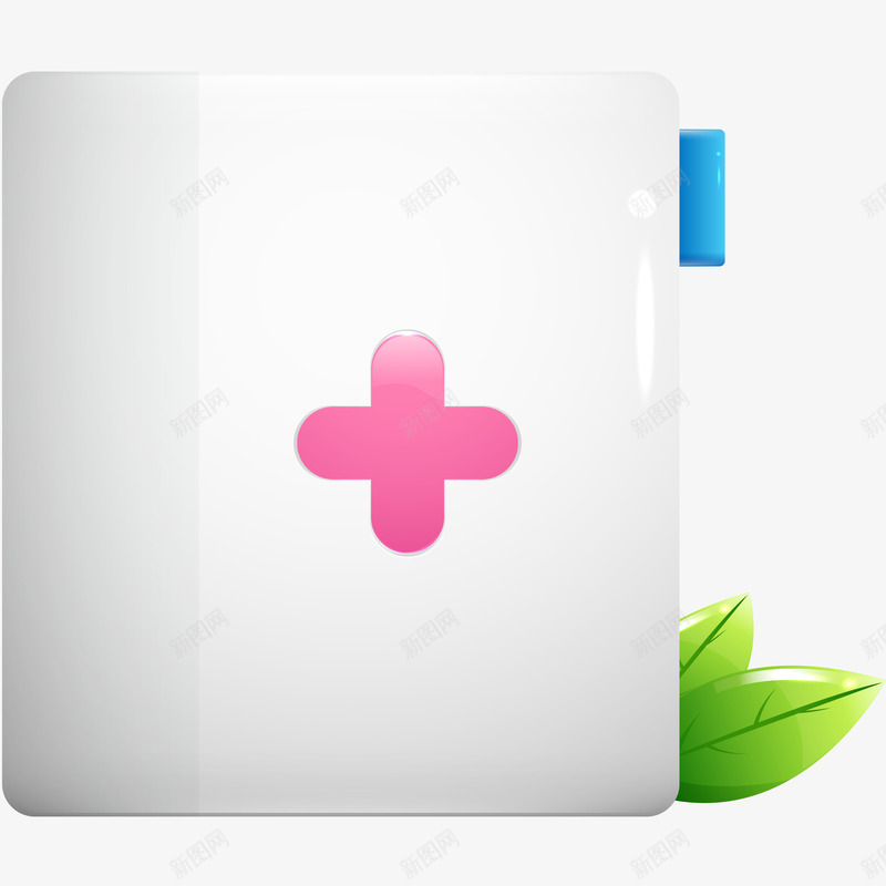 卡通医院周边器材简约宣传图标png_新图网 https://ixintu.com 医疗周边产品 医疗设施 医院医护产品 卡通时尚医院周边图标 海报设计 简约医院器材