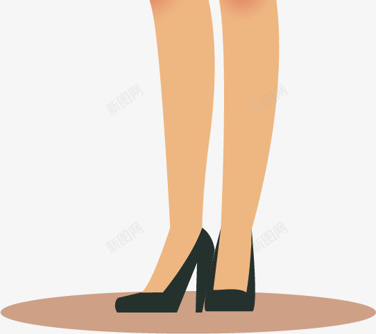 工作的卡通头像美女矢量图ai免抠素材_新图网 https://ixintu.com 人物卡通头像 办公 卡通头像 卡通头像女 卡通头像美女 可爱头像 头像女 工作 矢量图