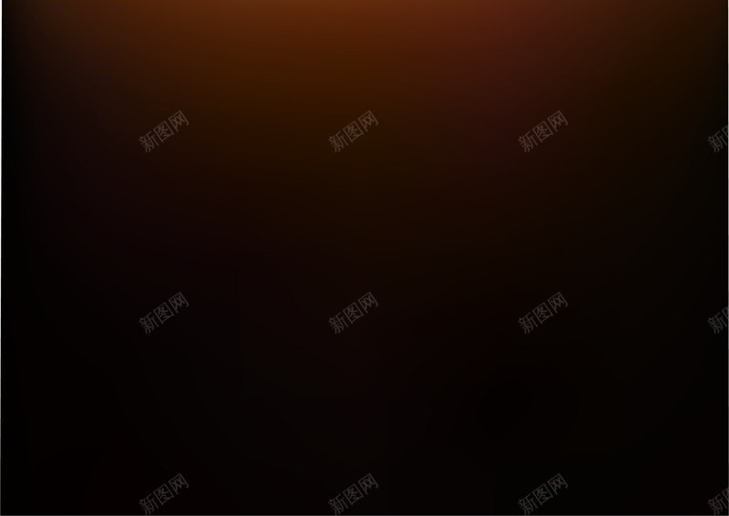 白色蜡烛png免抠素材_新图网 https://ixintu.com 抗震救灾 灯光 白色 矢量图案 祈愿 祈福 蜡烛