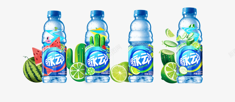 脉动饮料水果味png免抠素材_新图网 https://ixintu.com 脉动 脉动维生素饮料 脉动饮料 饮料