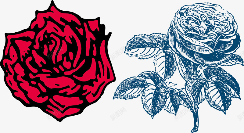 粉玫瑰花瓣矢量图图标ai_新图网 https://ixintu.com 一朵玫瑰花 玫瑰花logo 玫瑰花园 玫瑰花圈 玫瑰花墙 玫瑰花底纹 玫瑰花枝 玫瑰花矢量 玫瑰花矢量图 玫瑰花花瓣 白玫瑰花瓣 白色玫瑰花 红色玫瑰花 矢量图
