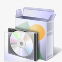 exe硬件医院安装安装程序微星png免抠素材_新图网 https://ixintu.com Exe exe hardware hospital install installer msi setup software 寰 杞 瀹夎 纭 鍖婚櫌