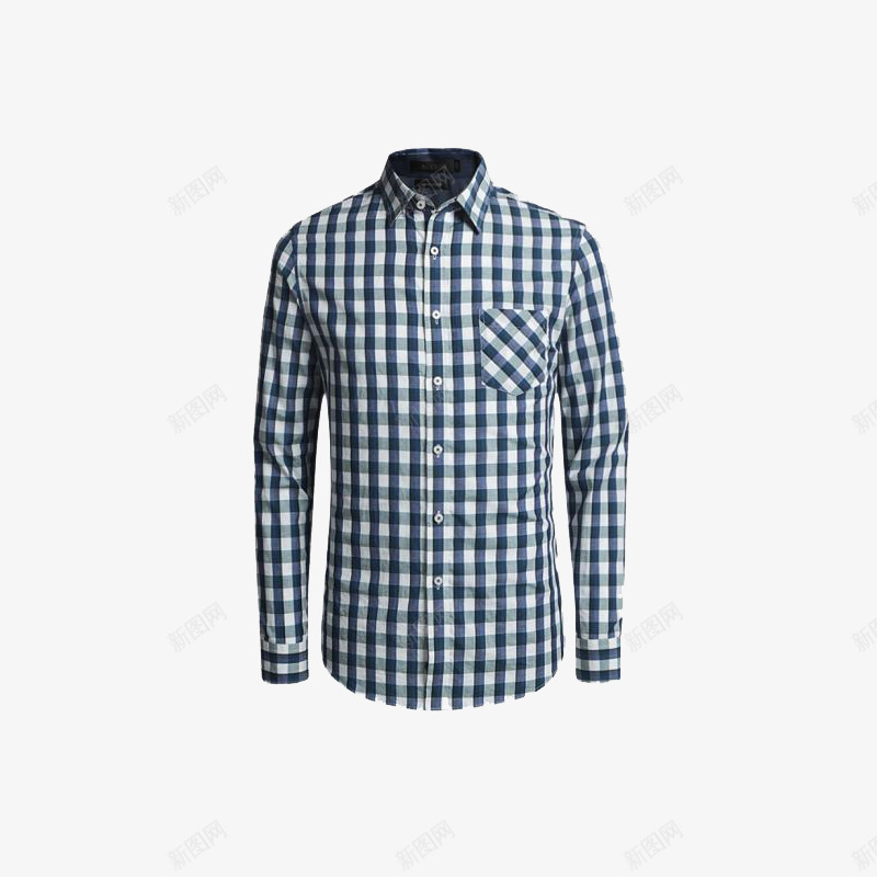 男女式衬衫3D图png免抠素材_新图网 https://ixintu.com T恤 个性衬衫 服装 男士衬衫 衣服 衬衫 衬衫3D图 装扮