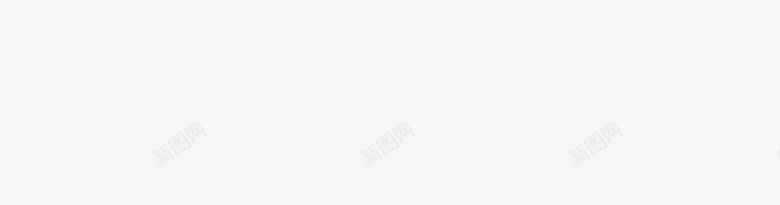 卡通动物公鸡头像png免抠素材_新图网 https://ixintu.com 公鸡 动物 卡通 头像