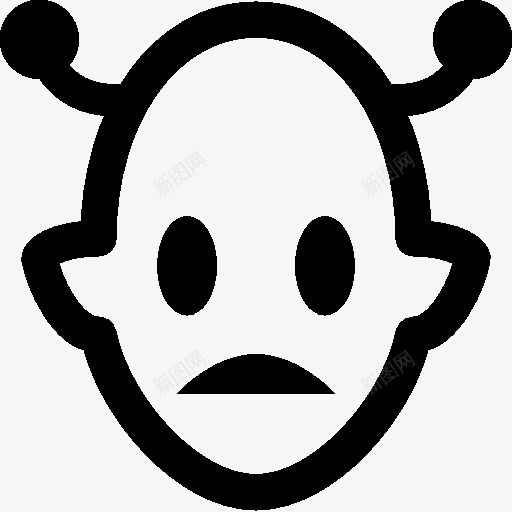 电影火星图标png_新图网 https://ixintu.com cinema martian 图片 图片素材 影音娱乐 演电影的人 火星人 现代片 生活百科 电影 电影角色 看电影的人 科幻片