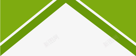 绿色图标png_新图网 https://ixintu.com EPS 徽标徽章标帖 时尚图标 标志图标 标签 树叶 民族元素 泰国主题元素 矢量按钮图标 矢量素材 线性图标 绿色图标